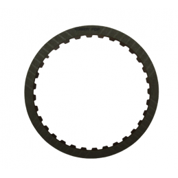 FRICTION PLATE A604 40TE...