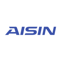 Aisin Warner transmission - parts for Aisin Warner transmissions| Kinergo.pl